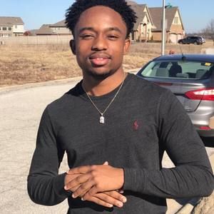 Meet your Posher, Julian