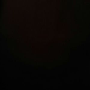 Meet your Posher, Sandy