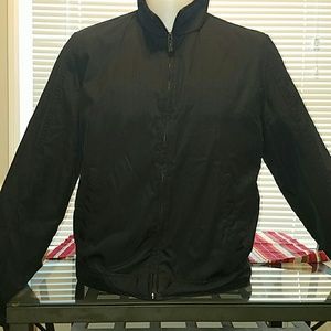 Men's Guess Jacket