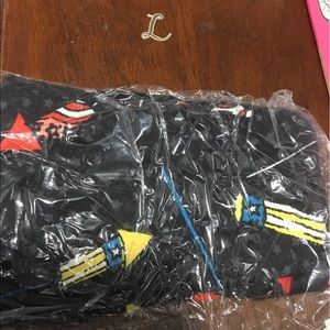 Kids leggings lularoe L/XL