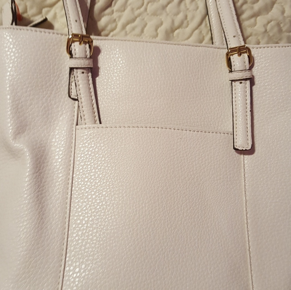 Tote - Picture 2 of 2