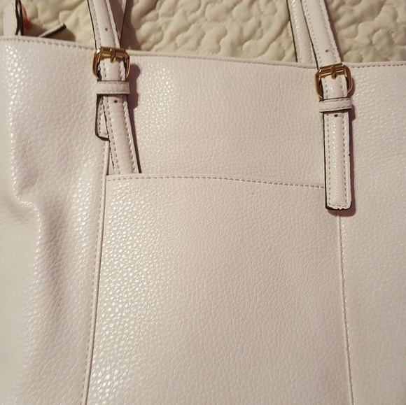 Tote - Picture 2 of 2