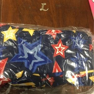 L/XL kids leggings lularoe