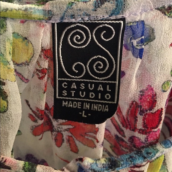 Top - Picture 2 of 4