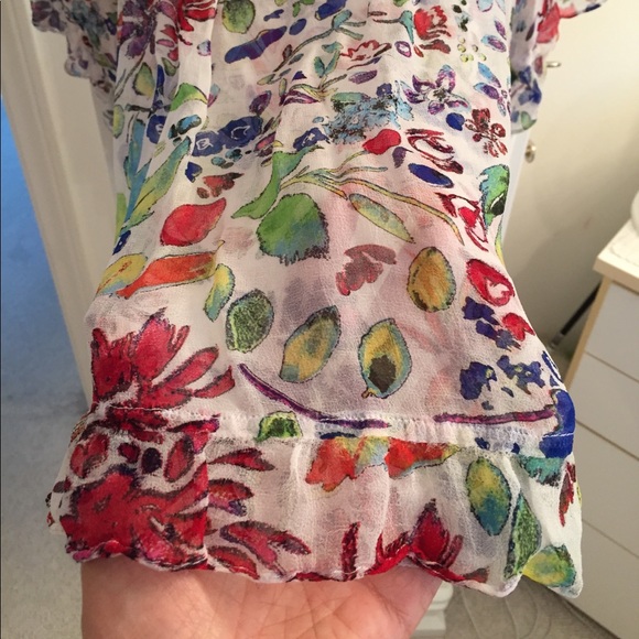 Top - Picture 3 of 4