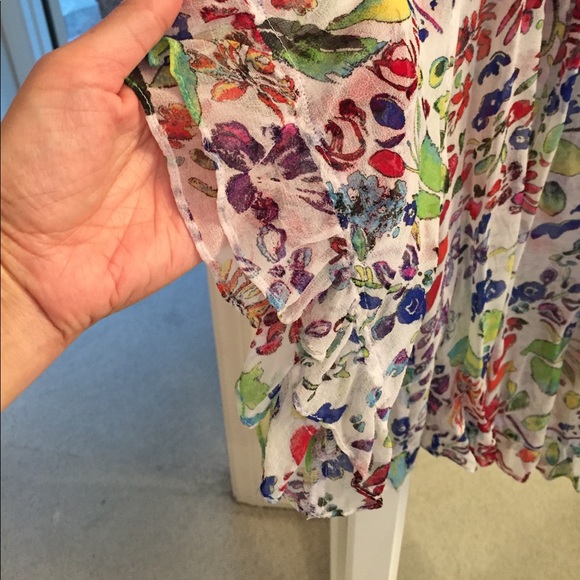 Top - Picture 4 of 4