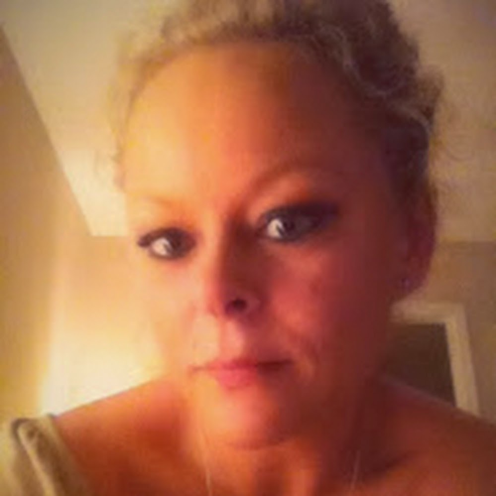 Meet your Posher, Joann