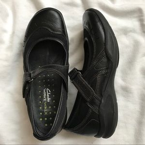 clarks wave wish
