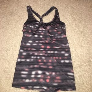 Champion Athletic Tanktop