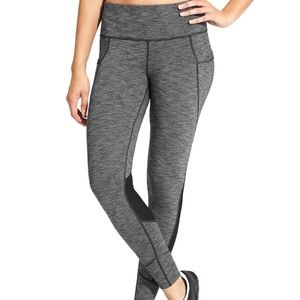 Athleta Relay Tight 2.0
