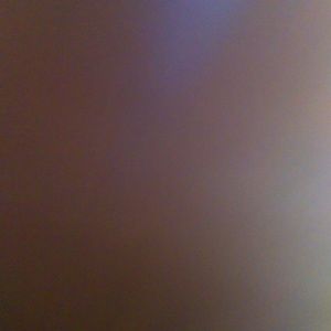 Meet your Posher, Mirna