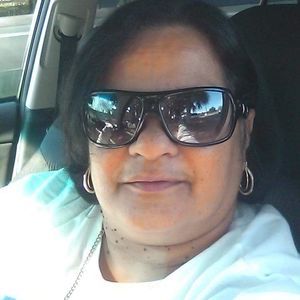 Meet your Posher, Rosario