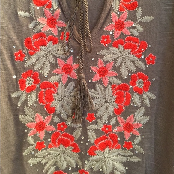 Top - Picture 2 of 4