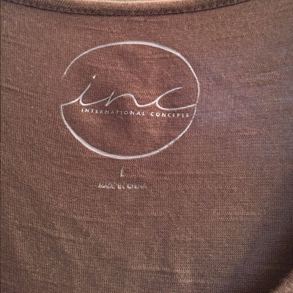 Top - Picture 3 of 4