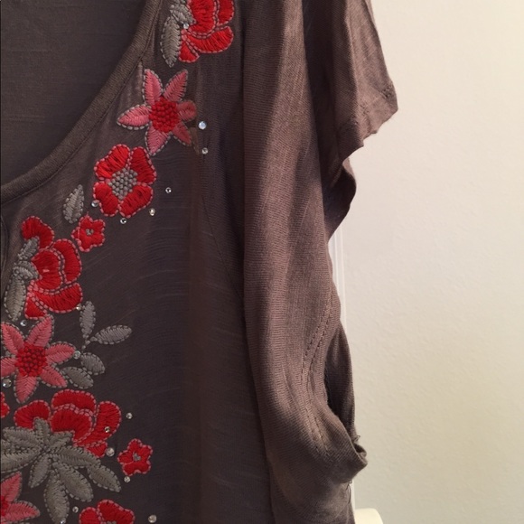 Top - Picture 4 of 4