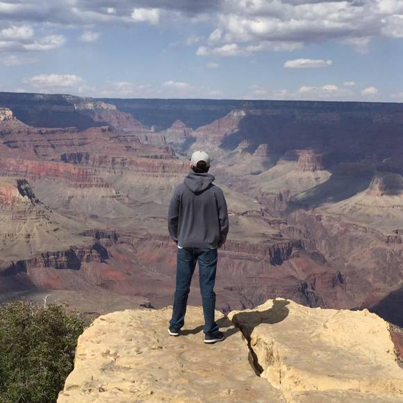 Meet your Posher, Alexander - Picture 1 of 1