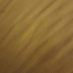 Meet your Posher, Chas