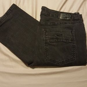 Mens jeans