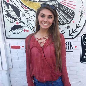 Meet your Posher, Sydney