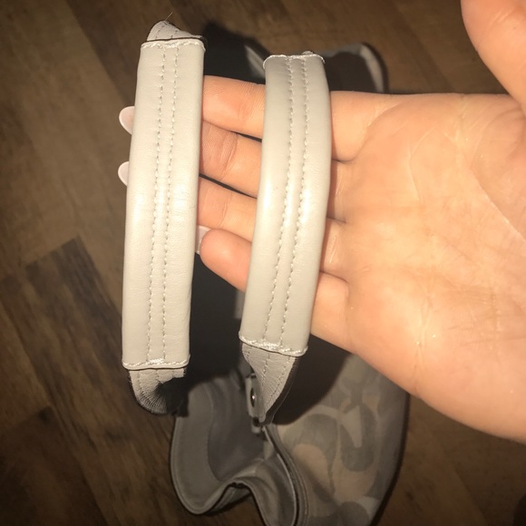 Coach Bag - Picture 4 of 5