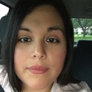 Meet your Posher, Valeria