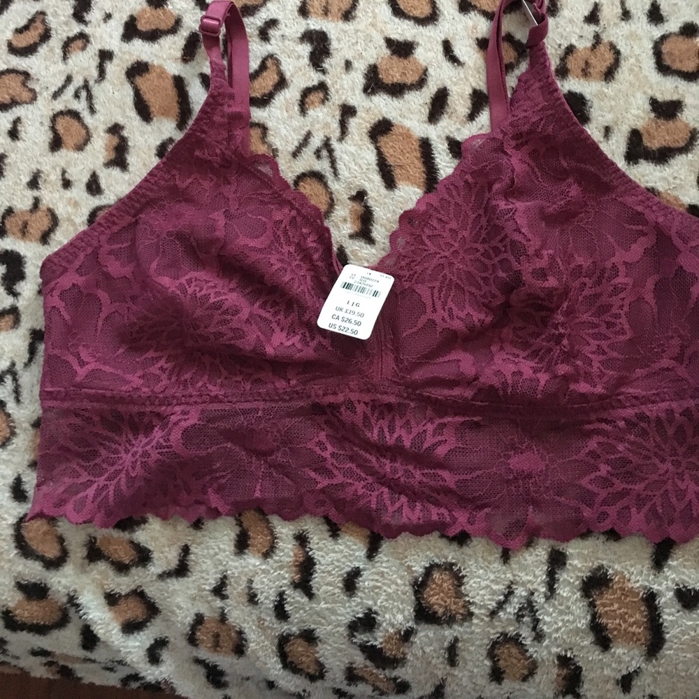 Brand-new