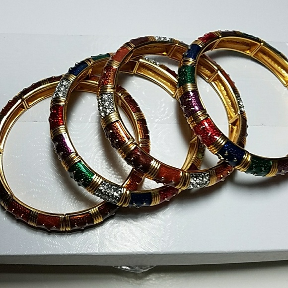 SOLD - Picture 3 of 3