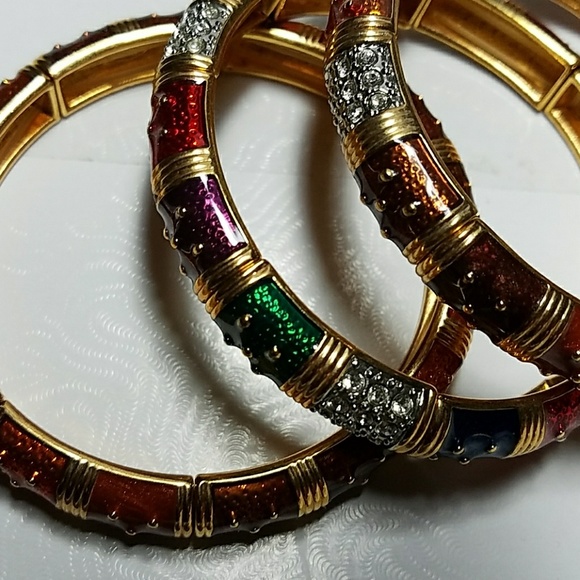 SOLD - Picture 2 of 3