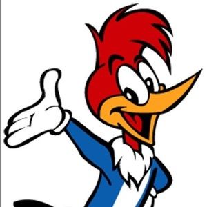 Meet your Posher, Mourad