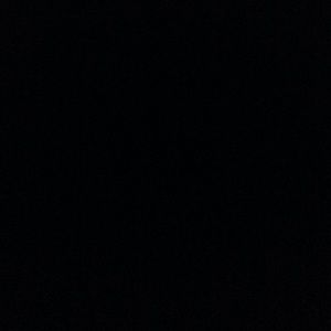 Meet your Posher, Sue