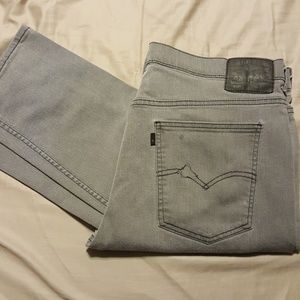 Mens jeans