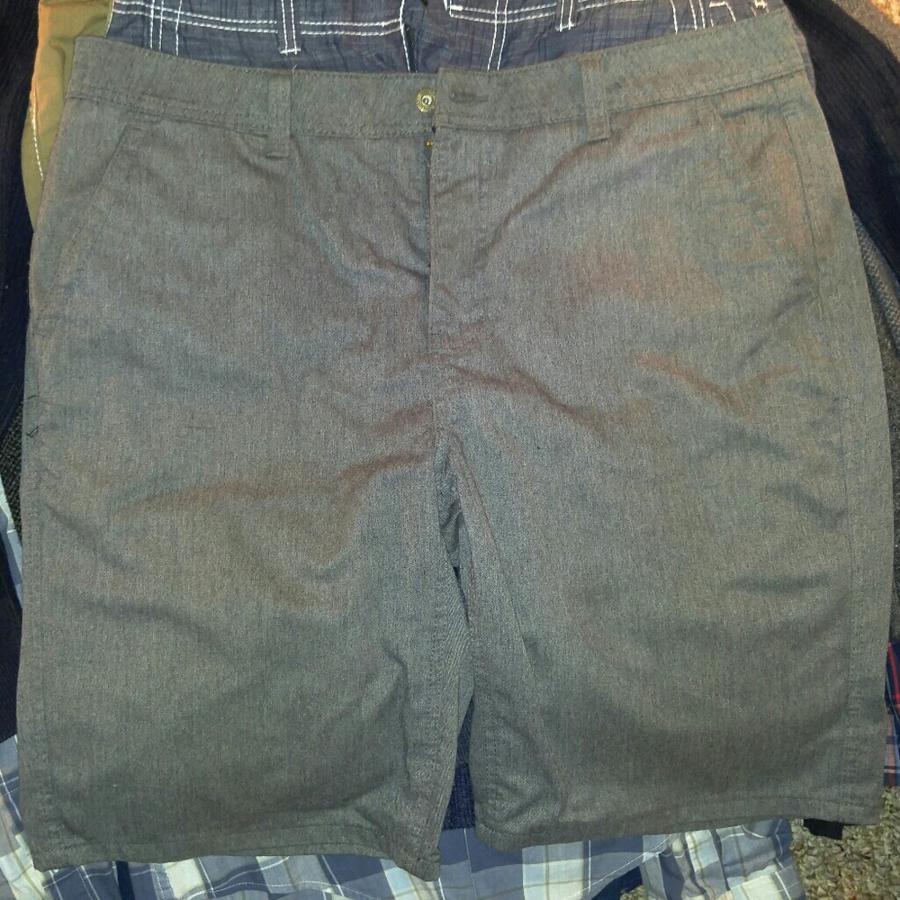 Mens Shorts