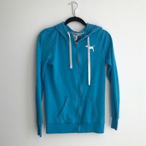 Victoria Secret Hoodie