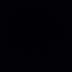 Meet your Posher, Sue