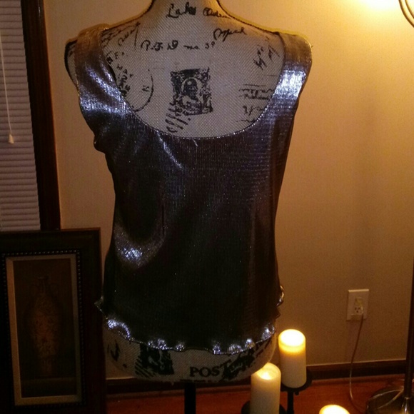 Blouse - Picture 2 of 4