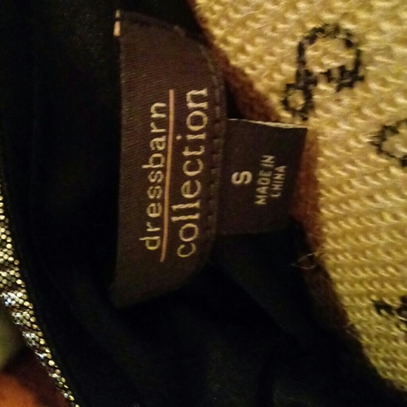 Blouse - Picture 3 of 4