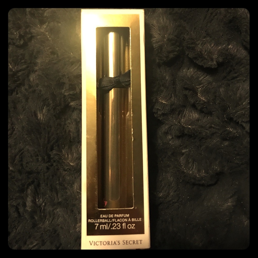 Heavenly Rollerball