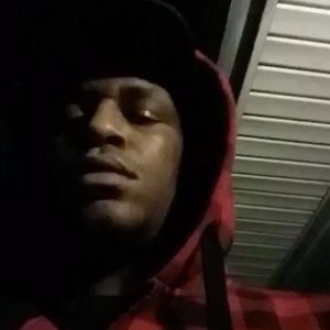 Meet your Posher, Julius