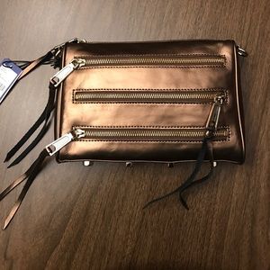 Rebecca Minkoff Handbag