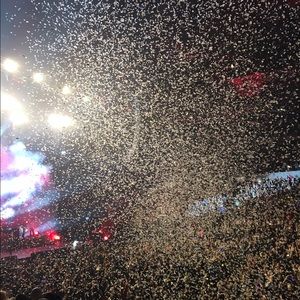 Meet your Posher, Payton