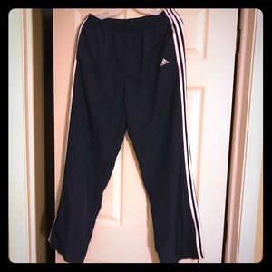 Adidas Leisure Wear