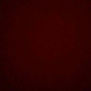 Meet your Posher, Mia