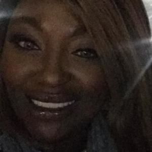 Meet your Posher, Shimakavia