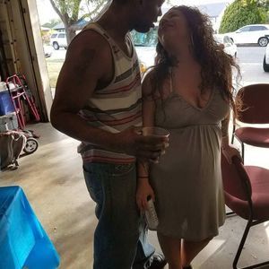 Meet your Posher, Cory