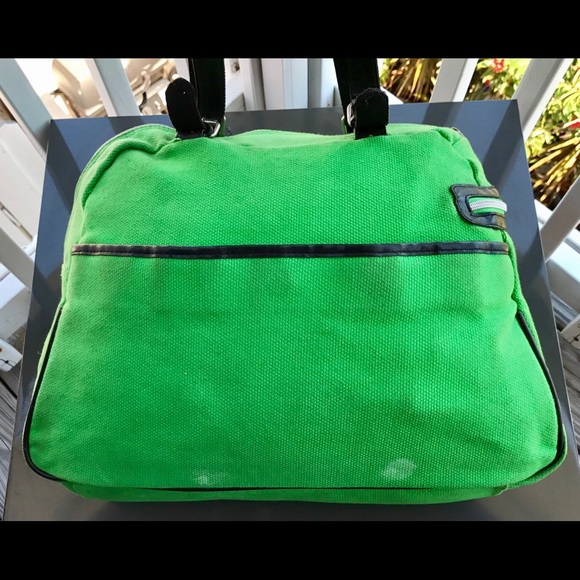 III Parcel Bags Iii Parcel Brand Satchel Poshmark