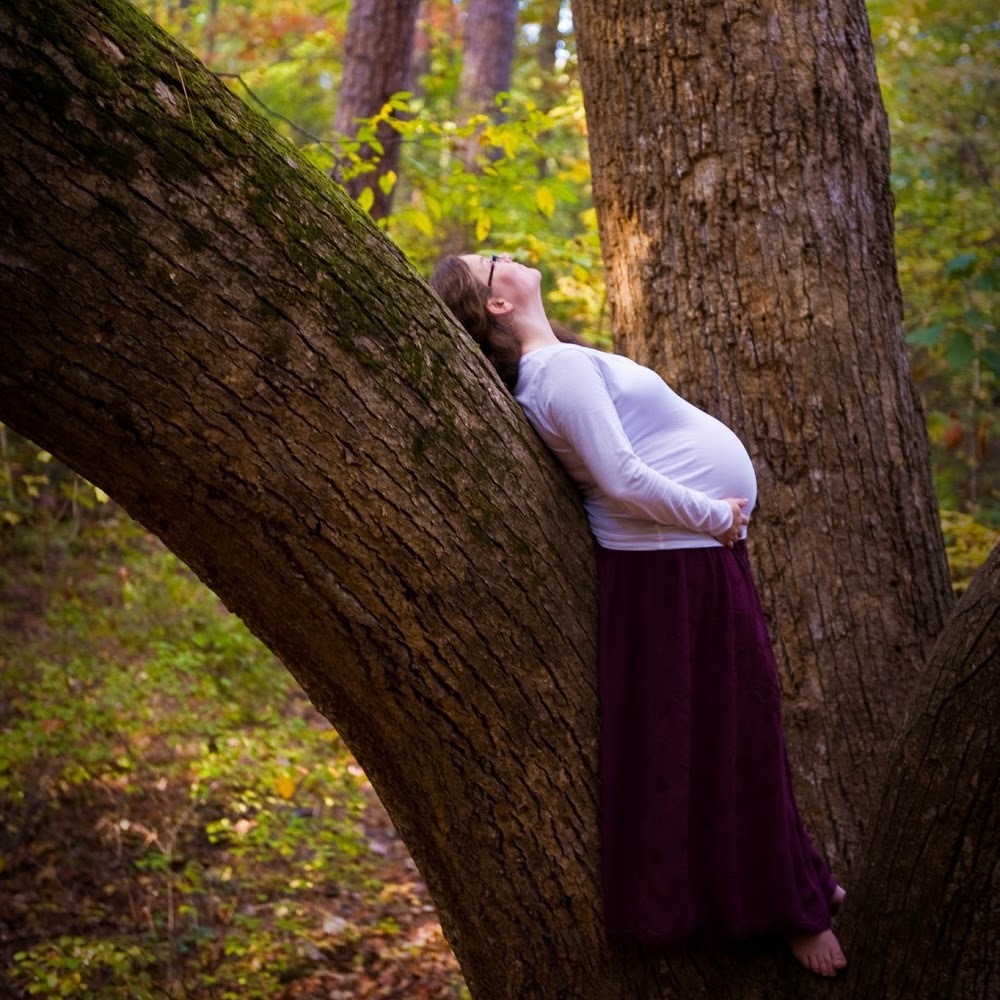 Meet your Posher, Candi