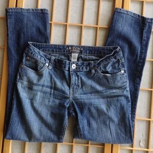 Arizona jeans