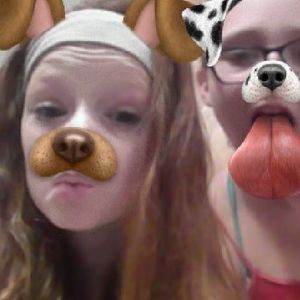 Meet your Posher, Alisha