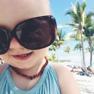 Meet your Posher, Lora