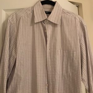 Hugo Boss shirt Hugo Boss shirt